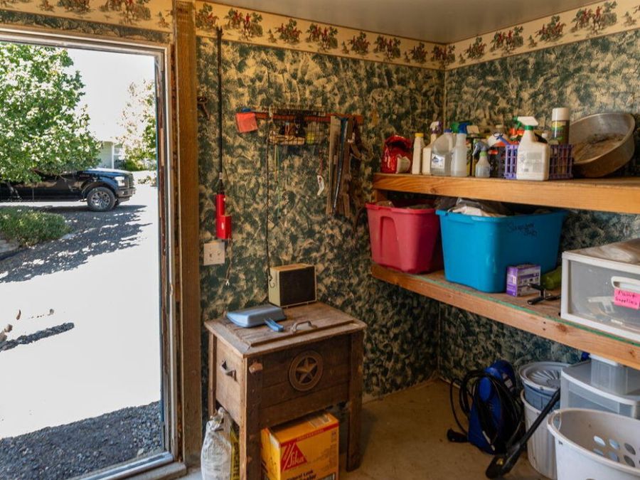 Property Image 67