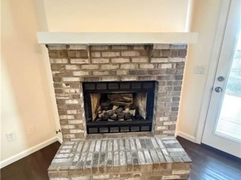10029 Village Tree Court, Miamisburg, OH 45342 Photo 14