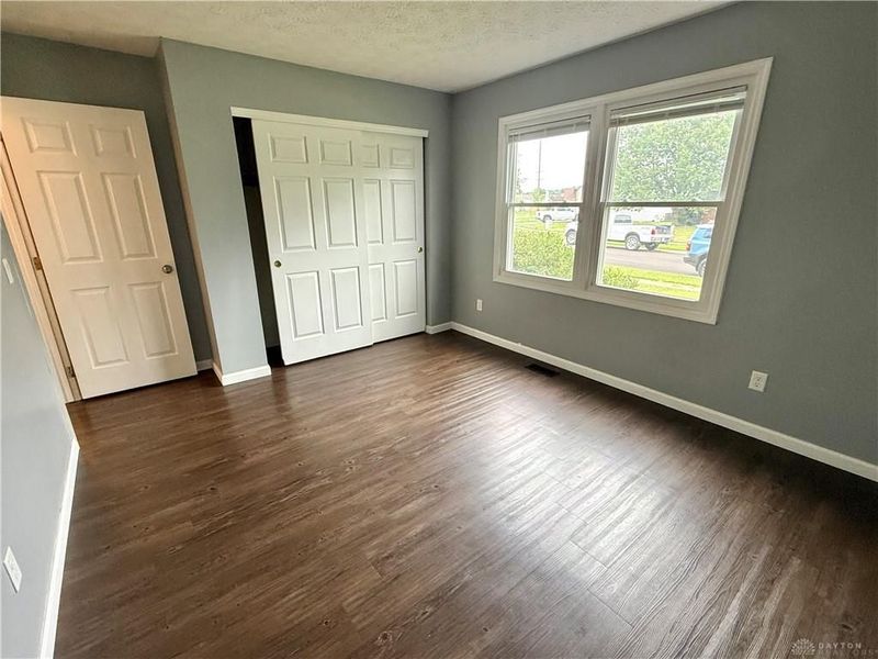 10029 Village Tree Court, Miamisburg, OH 45342 Photo 15
