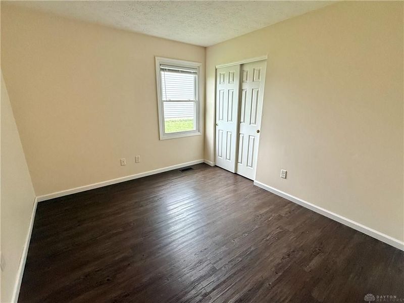 10029 Village Tree Court, Miamisburg, OH 45342 Photo 16