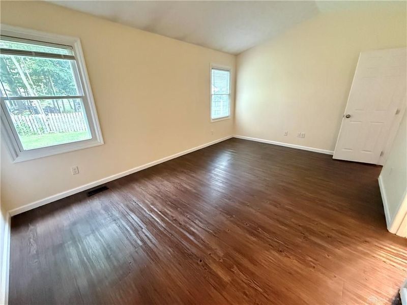 10029 Village Tree Court, Miamisburg, OH 45342 Photo 20