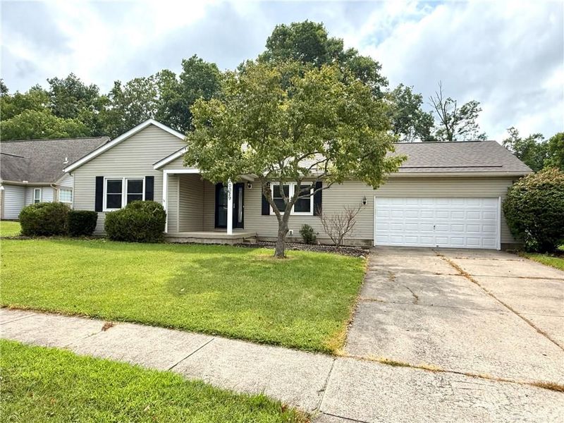10029 Village Tree Court, Miamisburg, OH 45342 Photo 24