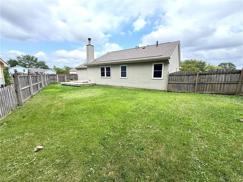 10029 Village Tree Court, Miamisburg, OH 45342 Photo 25