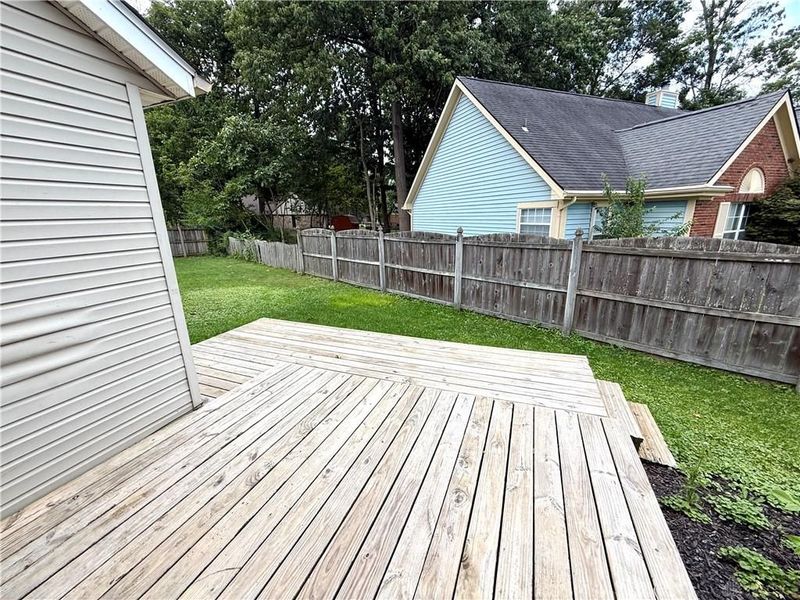 10029 Village Tree Court, Miamisburg, OH 45342 Photo 26