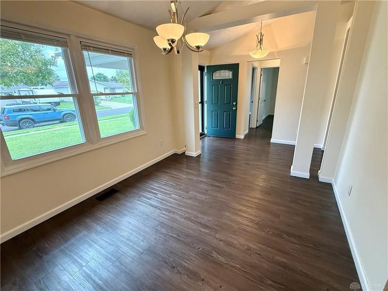 10029 Village Tree Court, Miamisburg, OH 45342 Photo 4