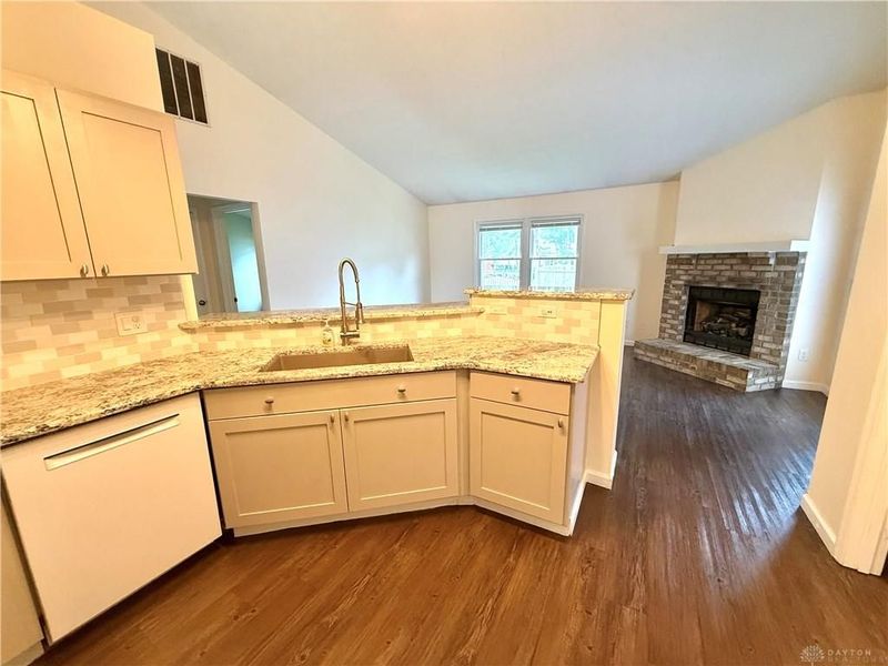 10029 Village Tree Court, Miamisburg, OH 45342 Photo 7