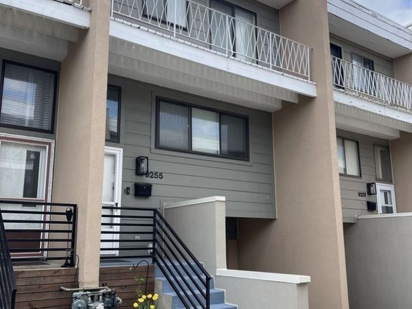 9255 W Ballard Road , Des Plaines, IL 60016