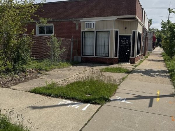 2234-2240 E 73rd Street , Chicago, IL 60649
