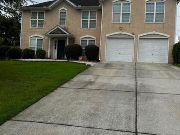 895 Paper Creek Drive , Lawrenceville, GA 30046