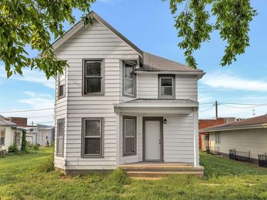 803 FIFTH Avenue, SHENANDOAH, IA 51601