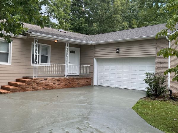 111 Eagle Lane, Crossville, TN 38558