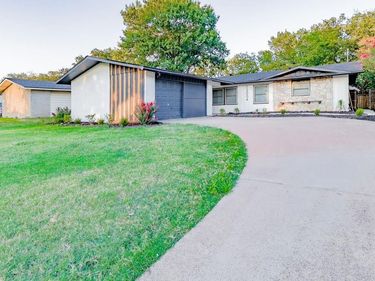 12004 High Valley Drive, Dallas, TX 75234
