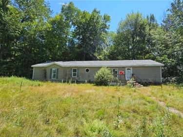 251 Bardeen Road, Hastings, NY 13076