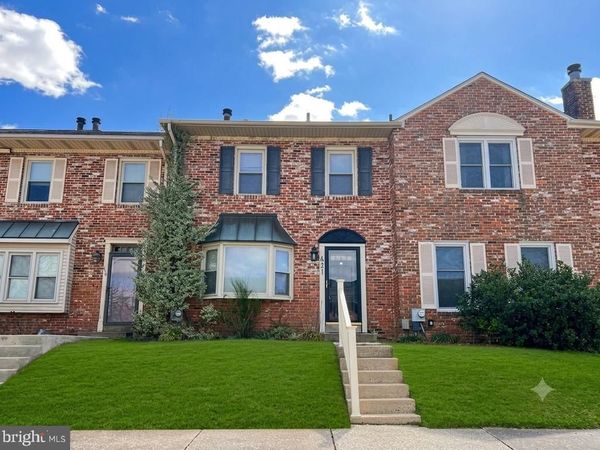 421 JEAN DRIVE , KING OF PRUSSIA, PA 19406