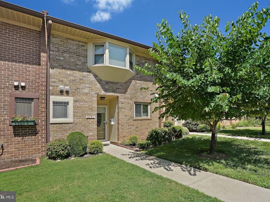 3250 Gleneagles Drive , Unit 104-B, Silver Spring, MD 20906 Main Photo