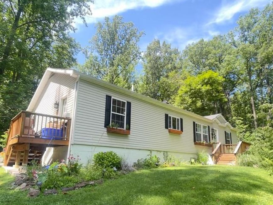 67 Foxhill Road , Quakertown, PA 18951 Main Photo
