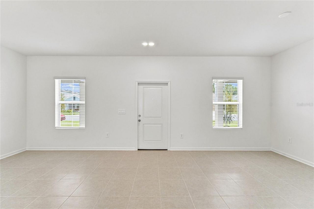 2164 Rider Rain Lane , Apopka, FL 32703 Photo