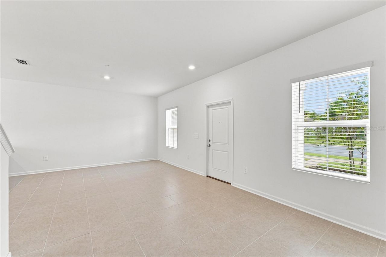 2164 Rider Rain Lane , Apopka, FL 32703 Photo