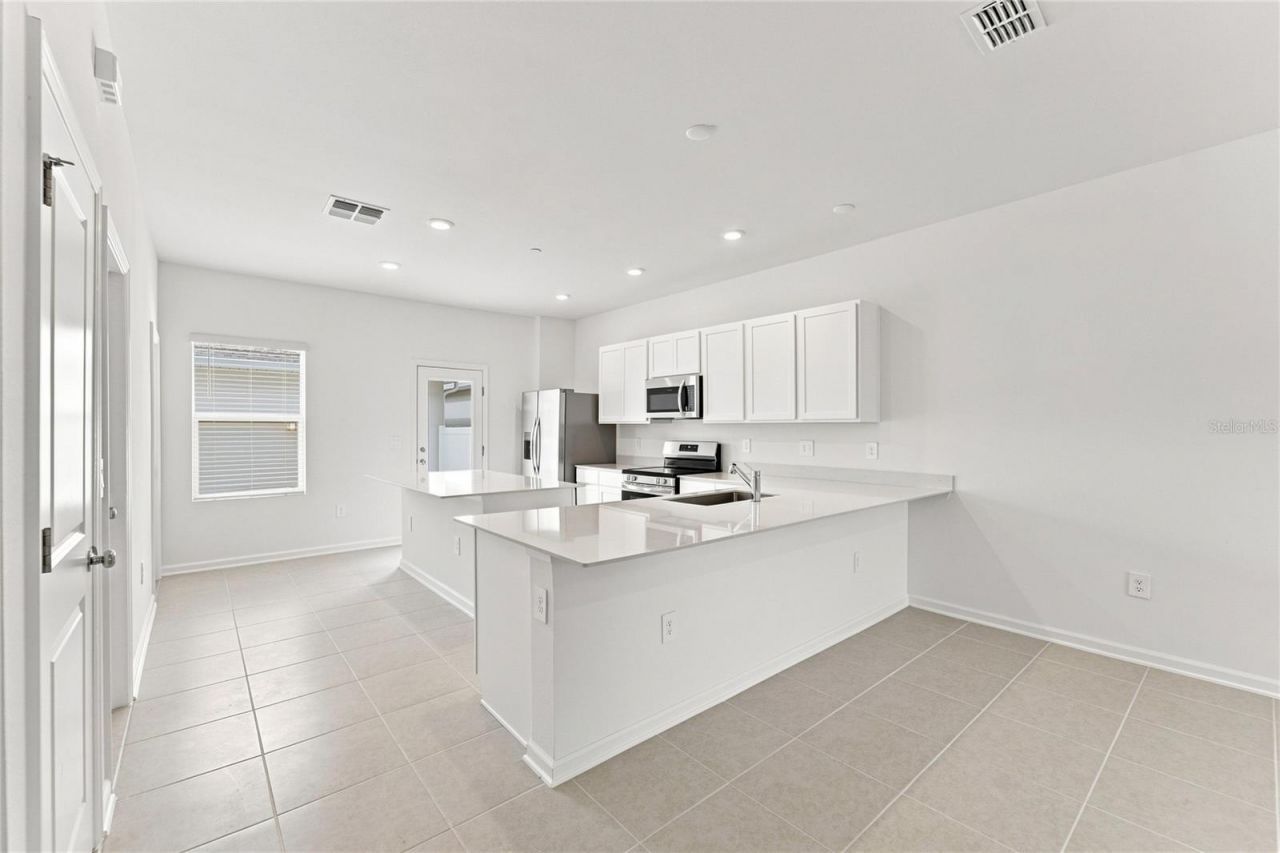 2164 Rider Rain Lane , Apopka, FL 32703 Photo