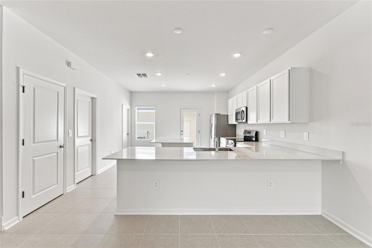 2164 Rider Rain Lane , Apopka, FL 32703 Photo