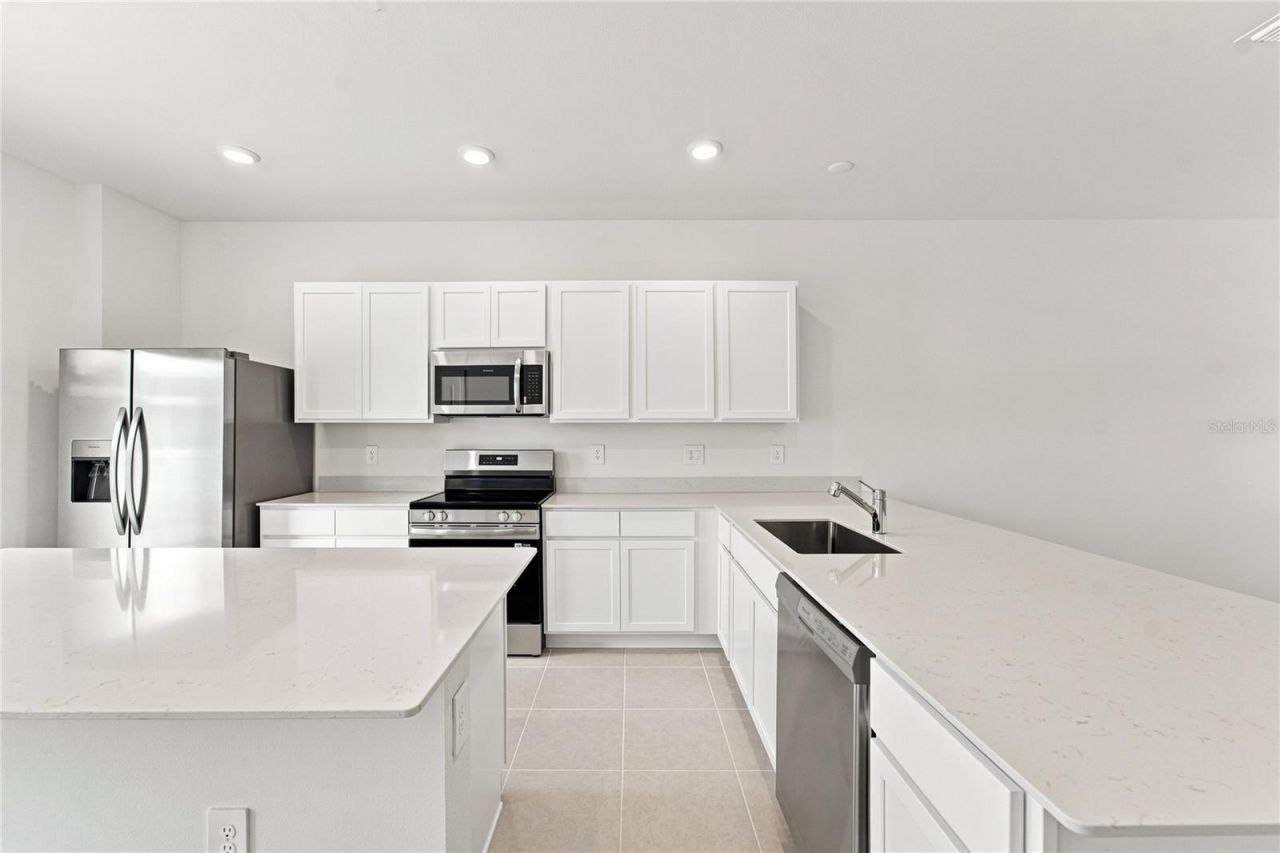 2164 Rider Rain Lane , Apopka, FL 32703 Photo
