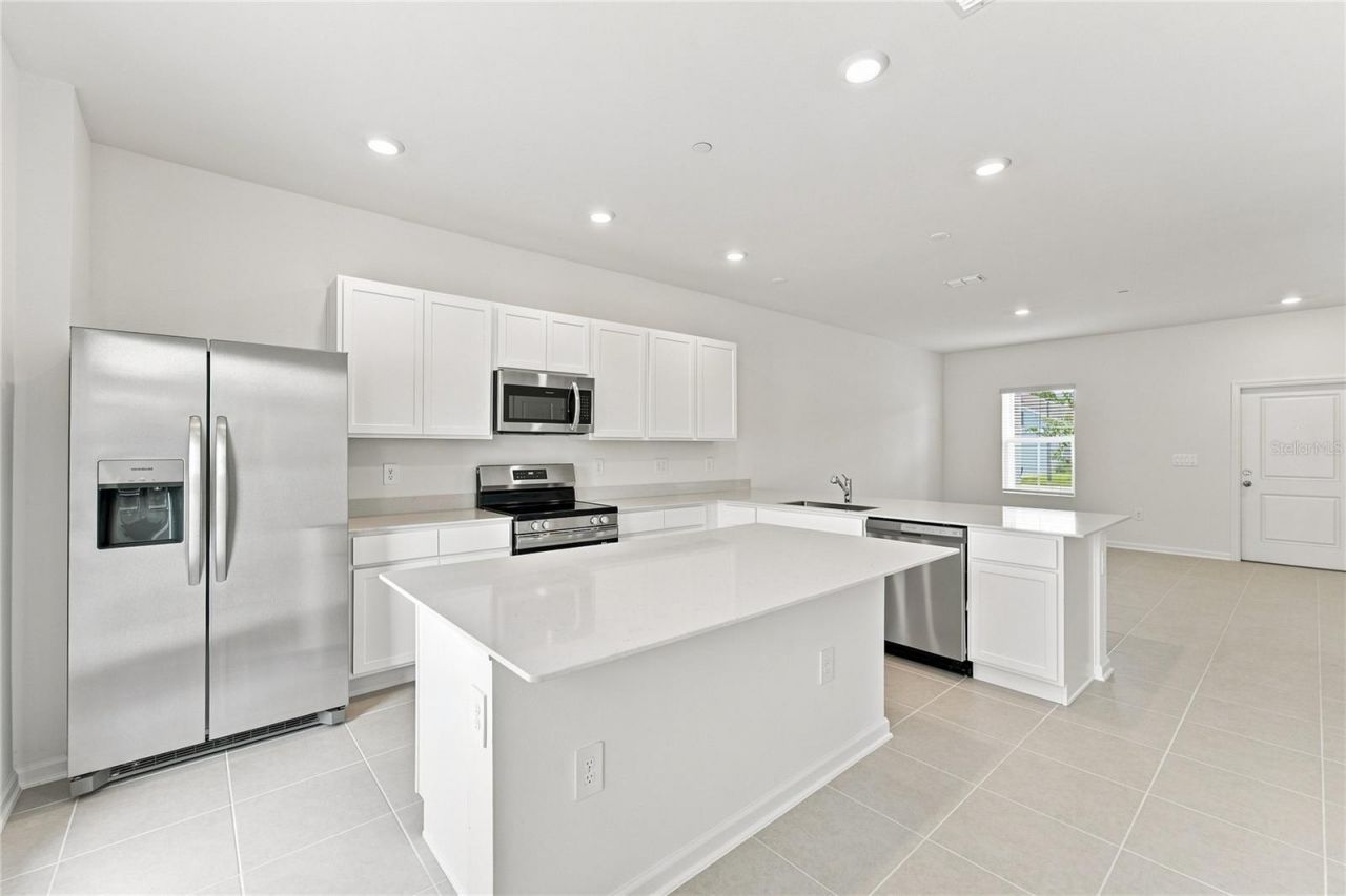 2164 Rider Rain Lane , Apopka, FL 32703 Photo