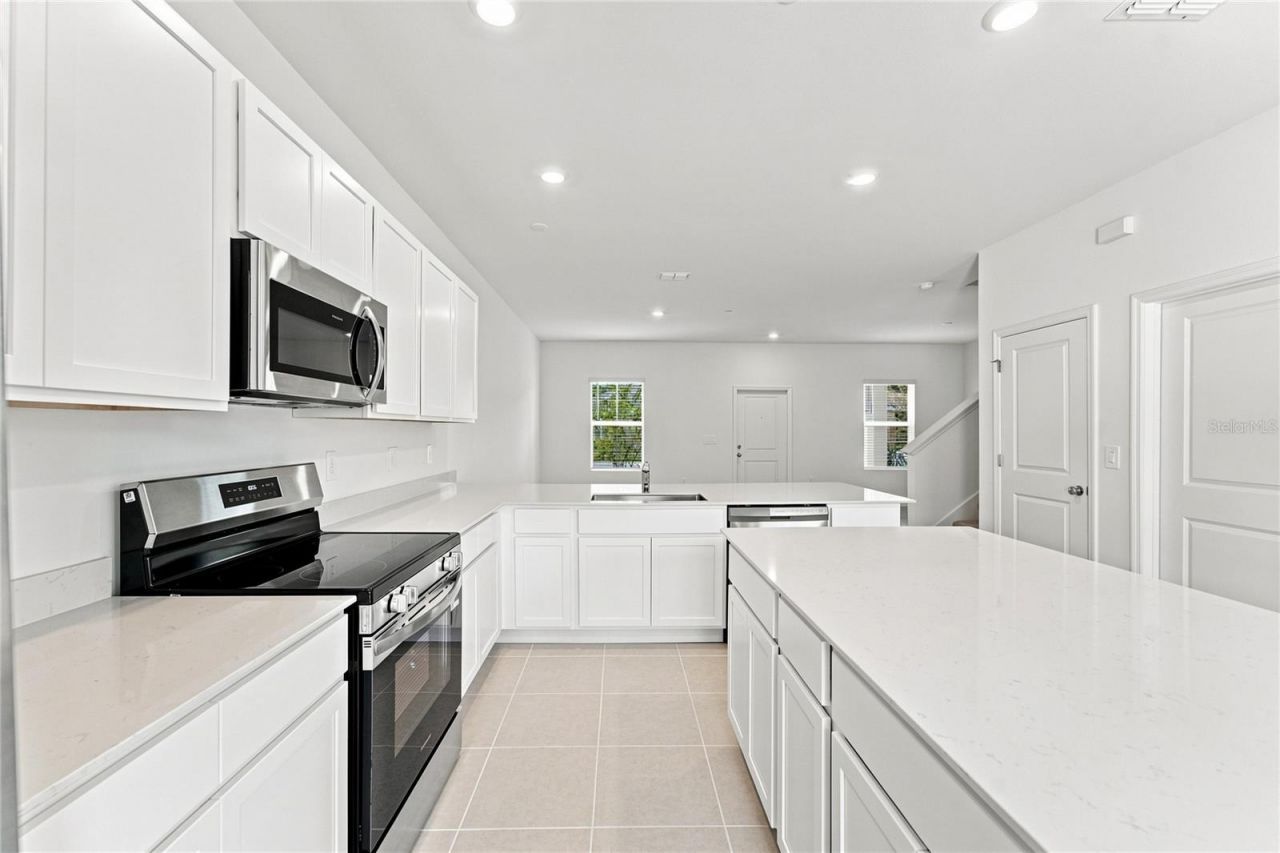 2164 Rider Rain Lane , Apopka, FL 32703 Photo