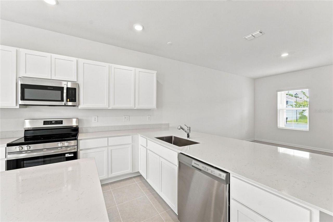 2164 Rider Rain Lane , Apopka, FL 32703 Photo