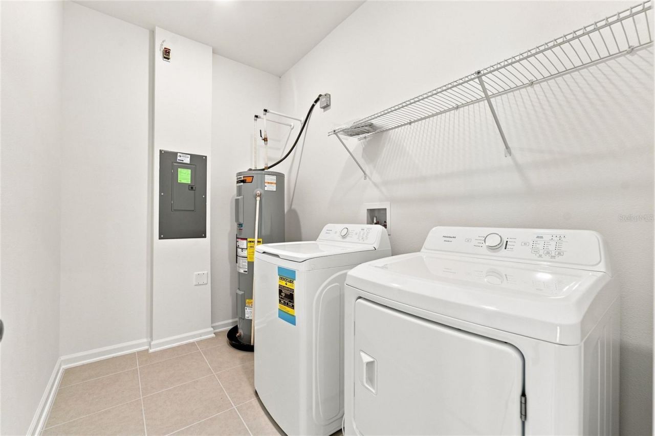 2164 Rider Rain Lane , Apopka, FL 32703 Photo