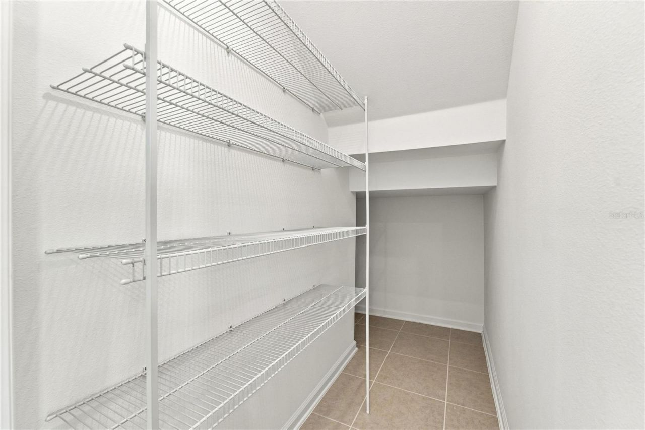 2164 Rider Rain Lane , Apopka, FL 32703 Photo