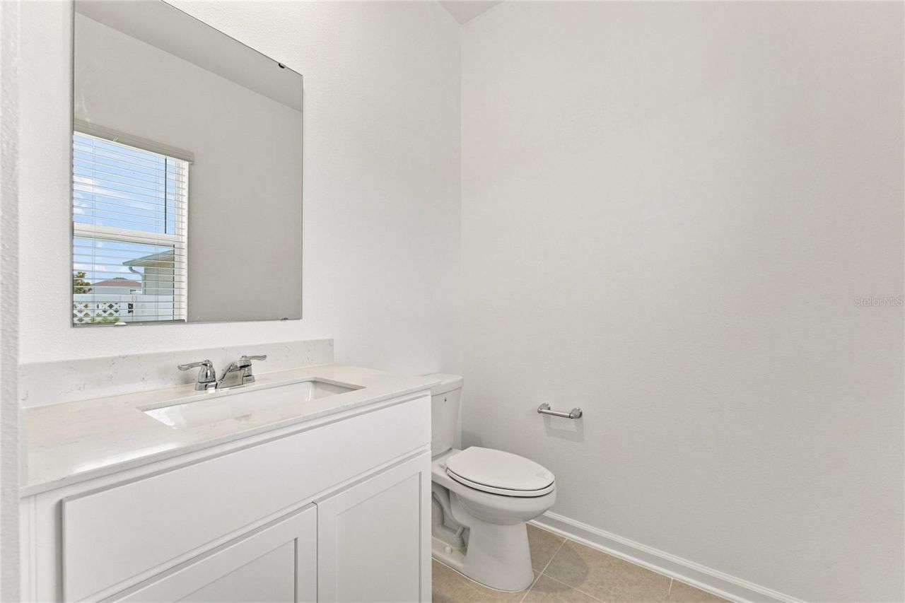 2164 Rider Rain Lane , Apopka, FL 32703 Photo