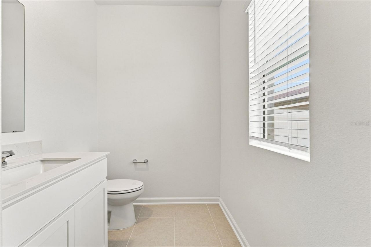 2164 Rider Rain Lane , Apopka, FL 32703 Photo