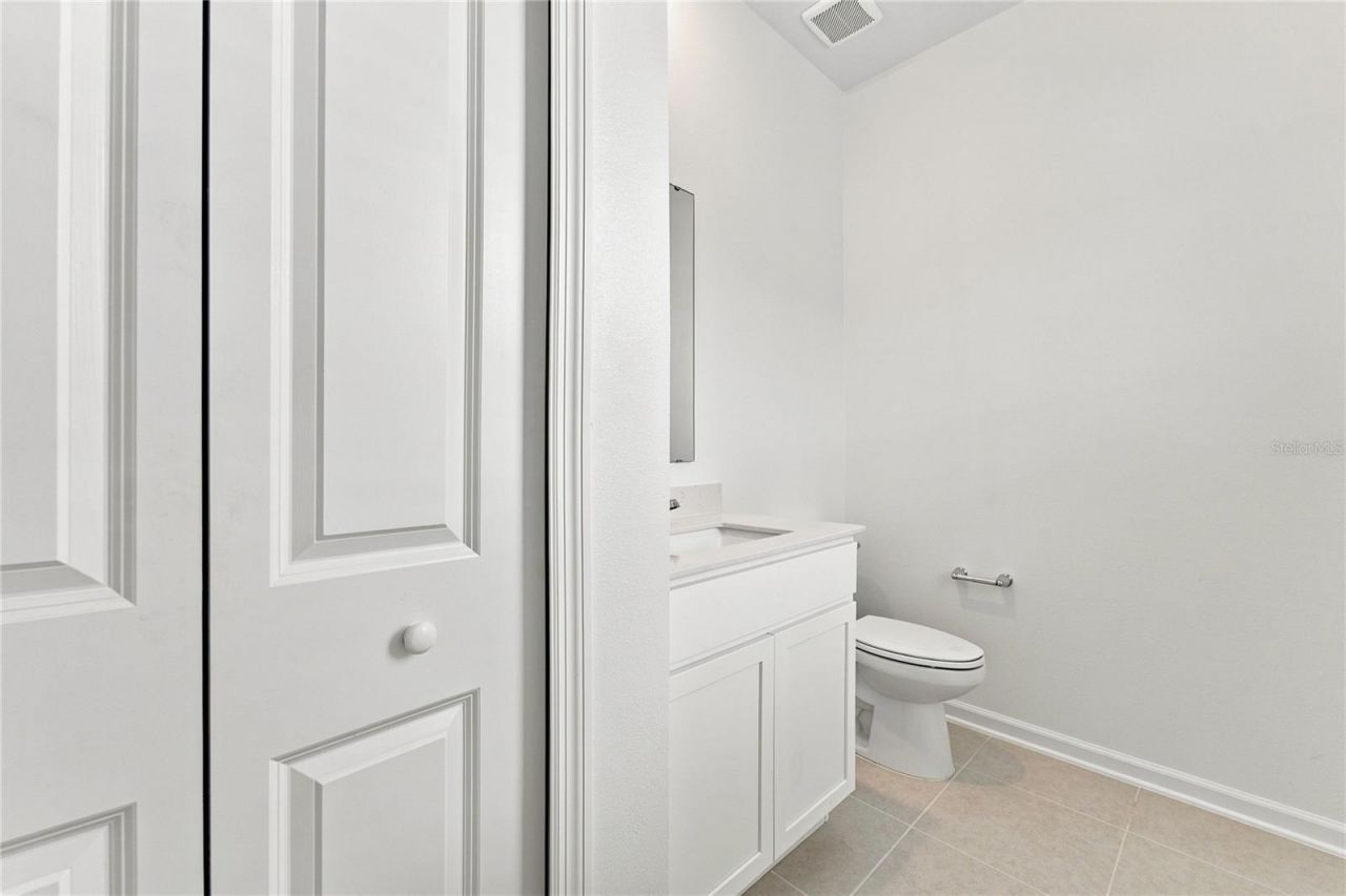 2164 Rider Rain Lane , Apopka, FL 32703 Photo