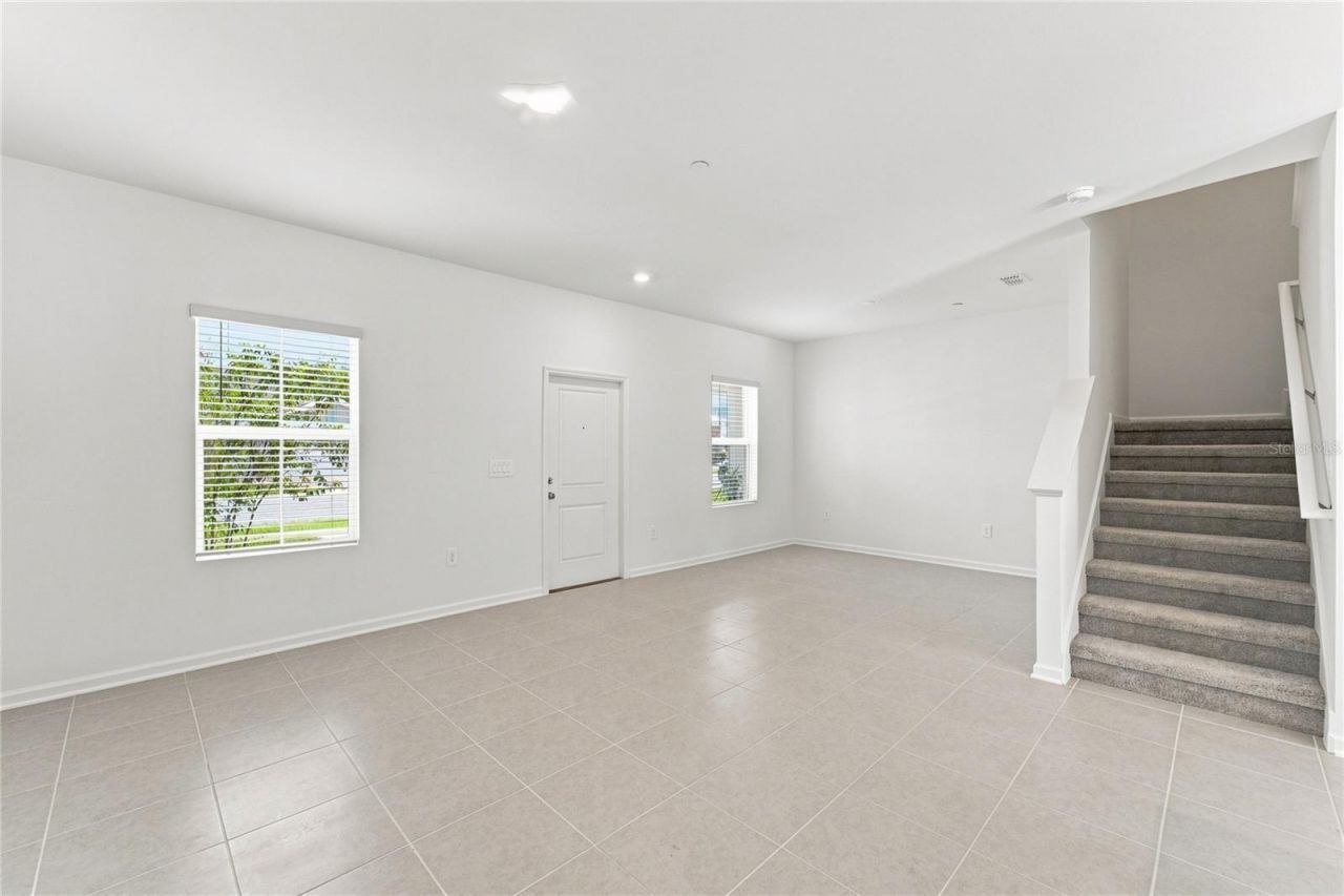 2164 Rider Rain Lane , Apopka, FL 32703 Photo