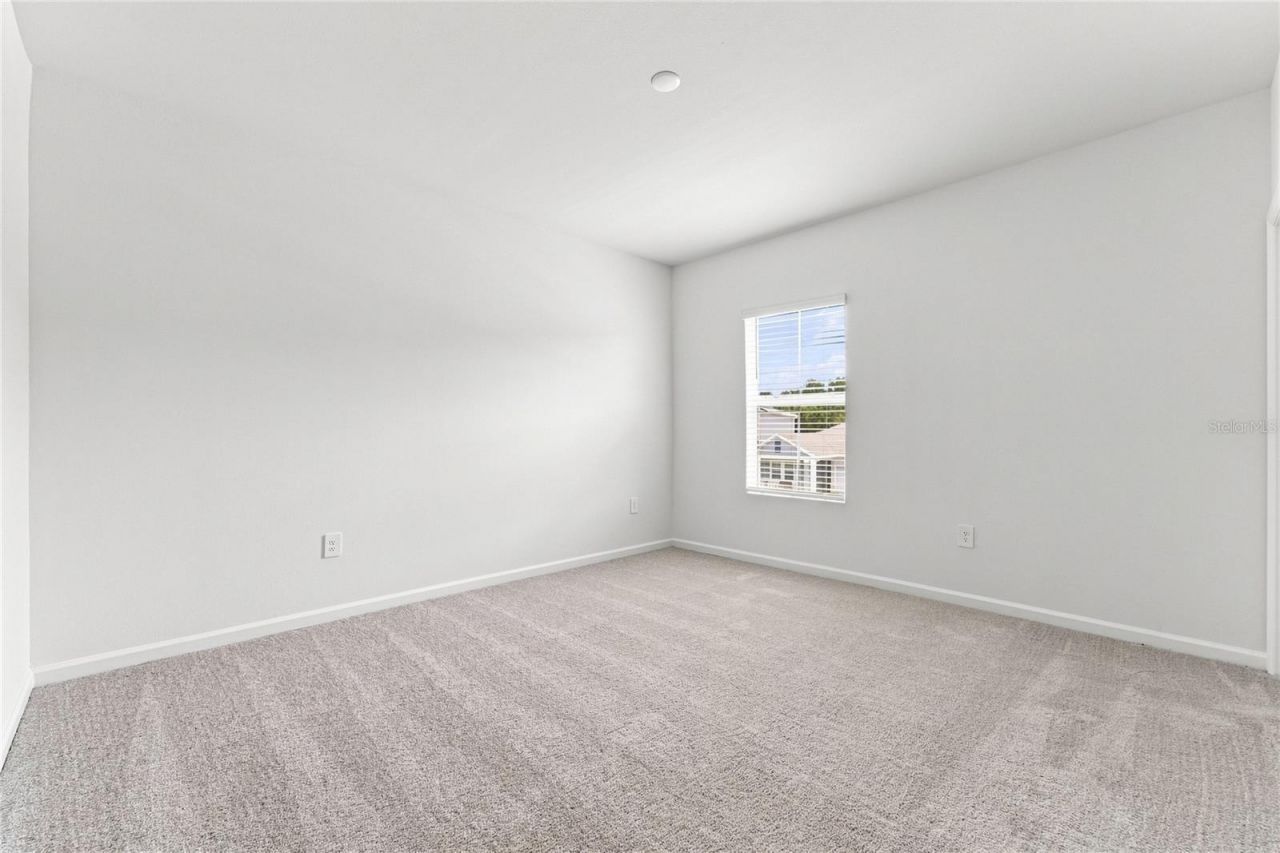 2164 Rider Rain Lane , Apopka, FL 32703 Photo