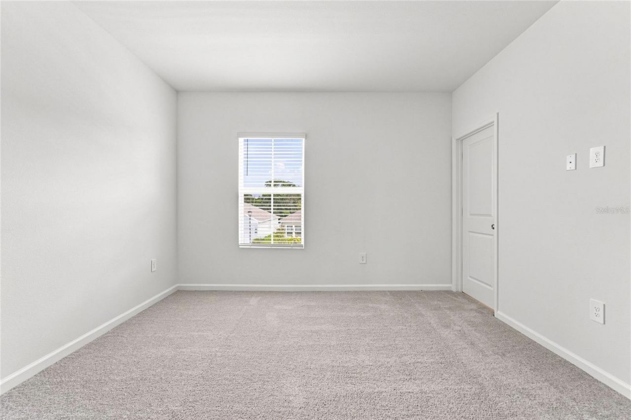 2164 Rider Rain Lane , Apopka, FL 32703 Photo