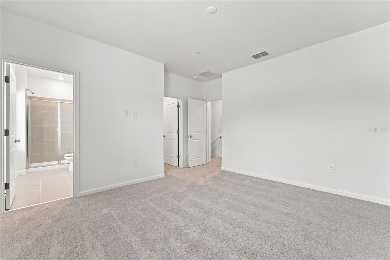 2164 Rider Rain Lane , Apopka, FL 32703 Photo
