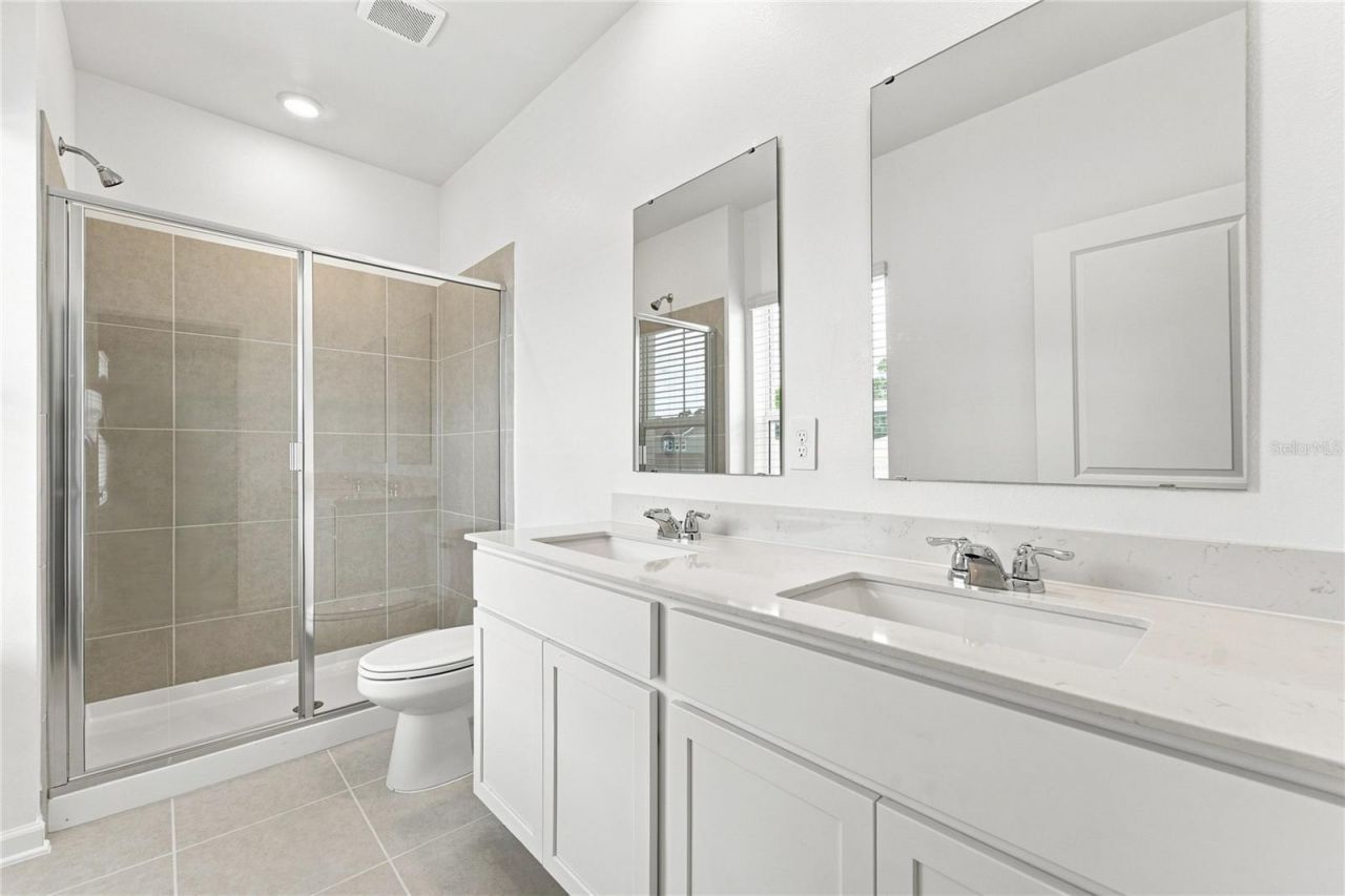 2164 Rider Rain Lane , Apopka, FL 32703 Photo