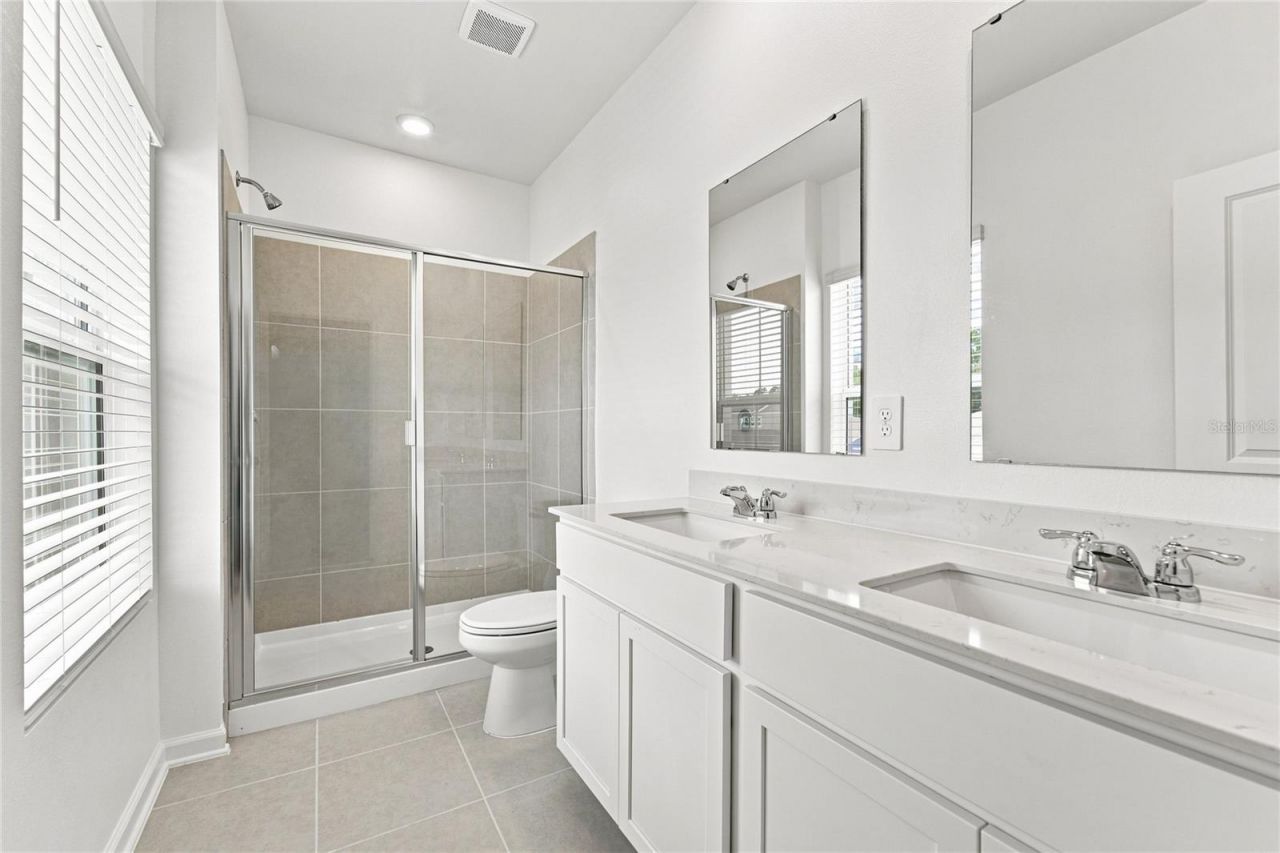 2164 Rider Rain Lane , Apopka, FL 32703 Photo