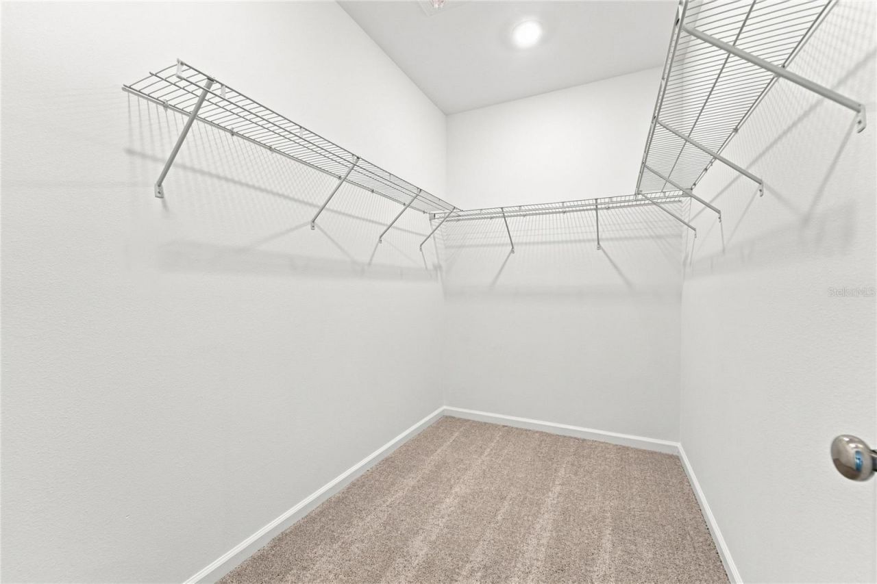 2164 Rider Rain Lane , Apopka, FL 32703 Photo