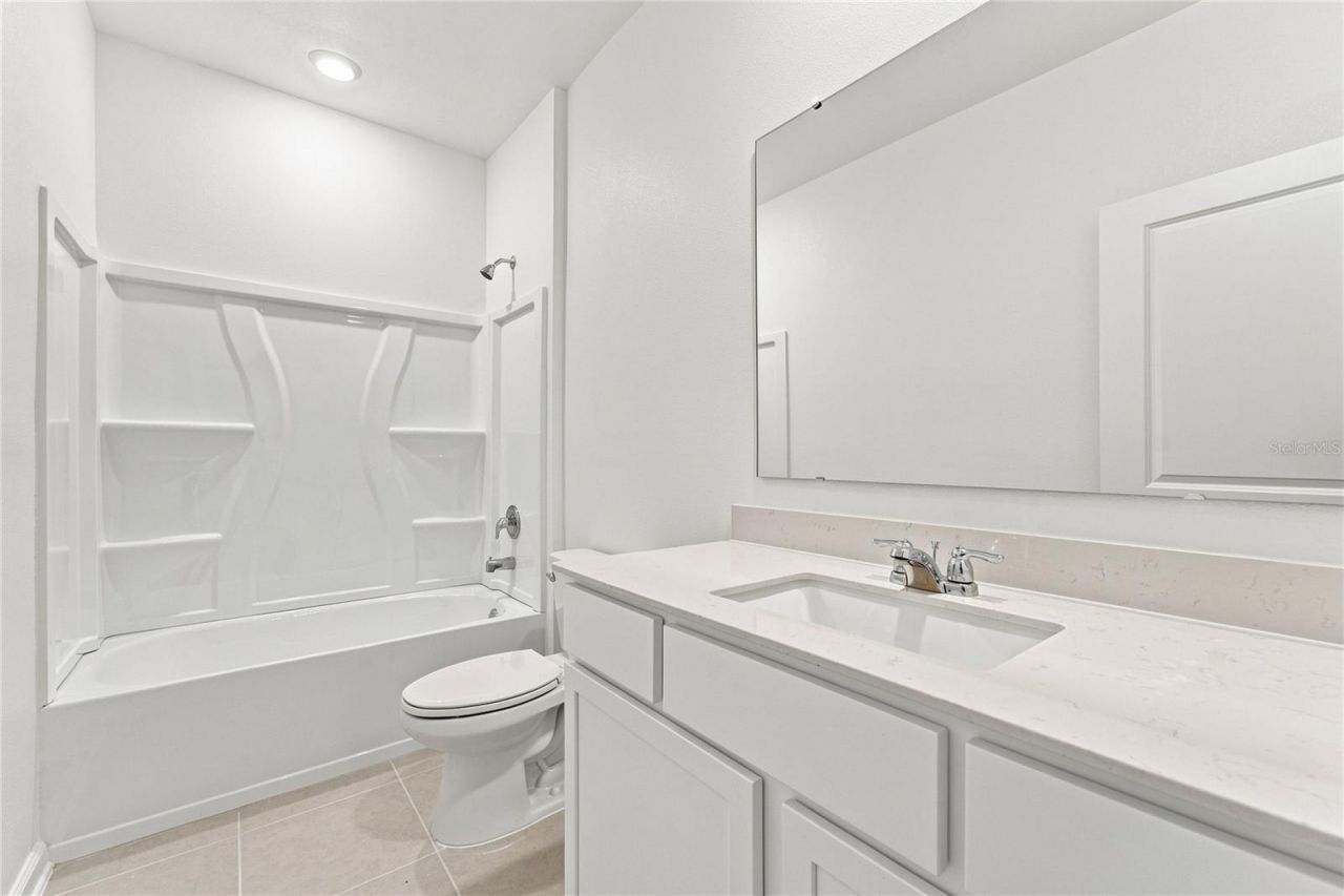 2164 Rider Rain Lane , Apopka, FL 32703 Photo
