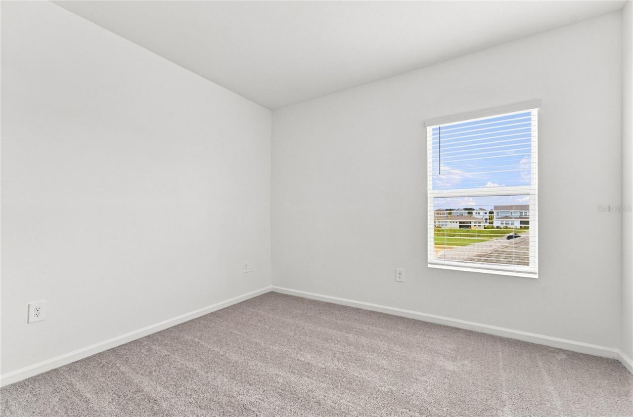 2164 Rider Rain Lane , Apopka, FL 32703 Photo