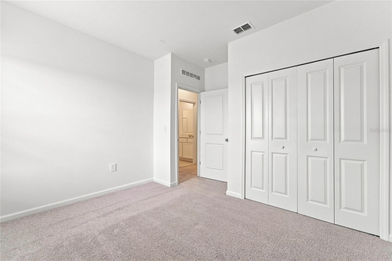 2164 Rider Rain Lane , Apopka, FL 32703 Photo