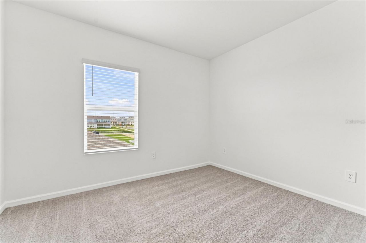 2164 Rider Rain Lane , Apopka, FL 32703 Photo
