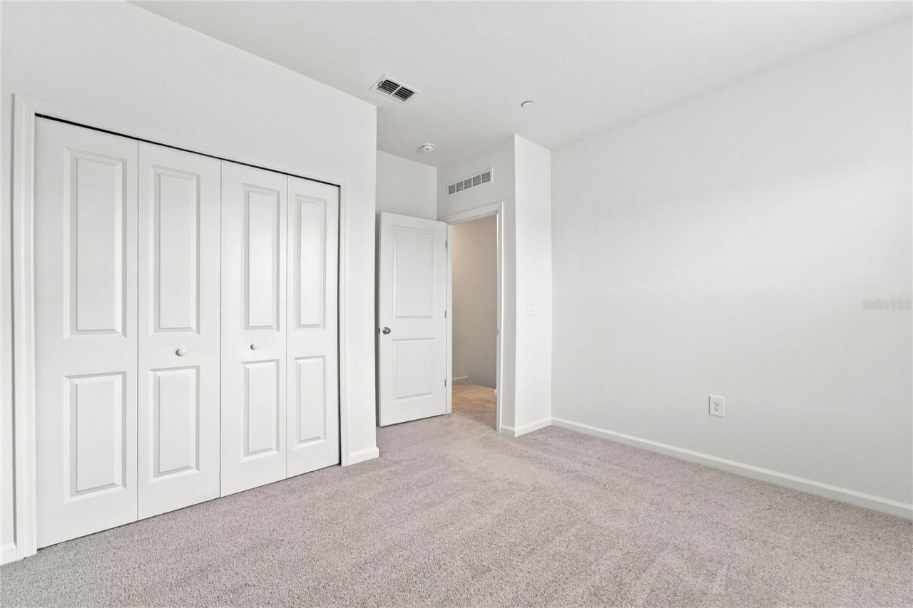 2164 Rider Rain Lane , Apopka, FL 32703 Photo