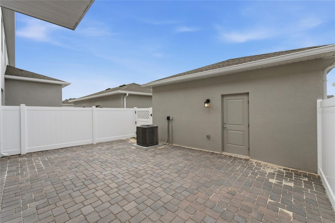 2164 Rider Rain Lane , Apopka, FL 32703 Photo