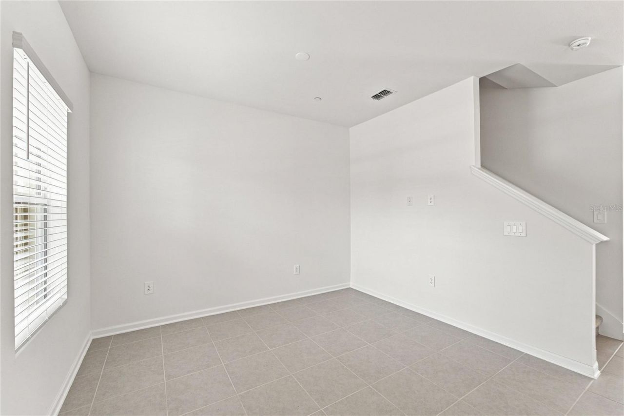 2164 Rider Rain Lane , Apopka, FL 32703 Photo