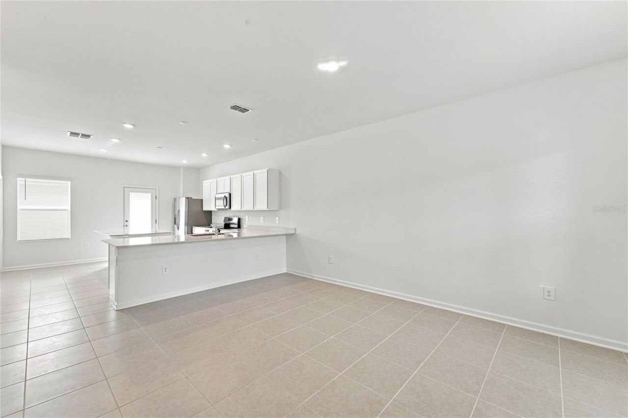 2164 Rider Rain Lane , Apopka, FL 32703 Photo