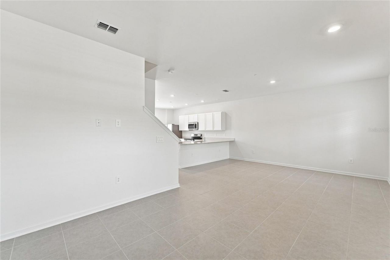 2164 Rider Rain Lane , Apopka, FL 32703 Photo