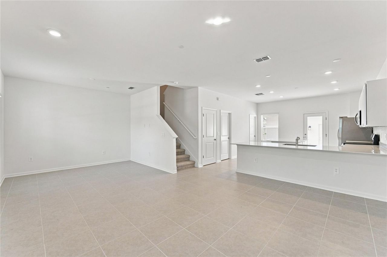 2164 Rider Rain Lane , Apopka, FL 32703 Photo
